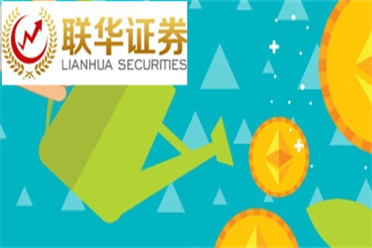 浦银国际：维持阿里巴巴-SW(09988)“买入”评级 下调目标价至97港元