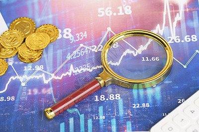 灿勤科技（688182）3月6日主力资金净卖出105175万元
