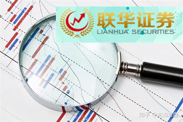 城发环境：广发证券股份有限公司、浦银安盛基金管理有限公司等多家机构于1月9日调研我司