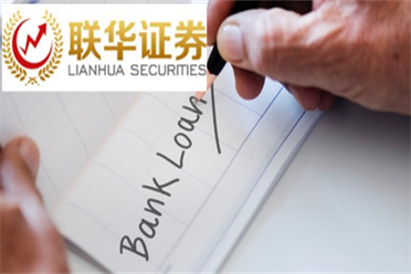 英银决议来袭！11月1日各投行美元、欧元、英镑、日元最新交易策略汇总