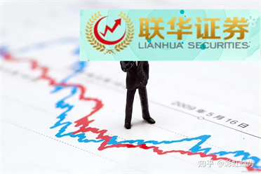 金市大鲤：美国加息周期接近结束？黄金长短期走势如何？