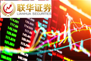 无锡振华(605319SH)投设全资子公司上海九宇道