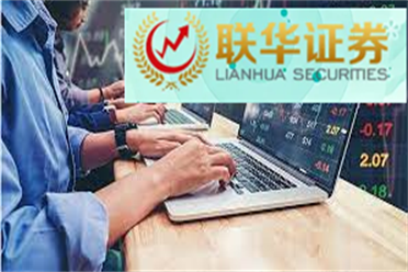 文科股份（002775）3月11日主力资金净买入154898万元
