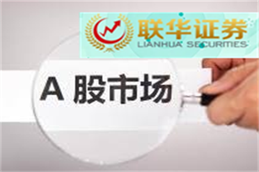 血渭一号大墓：现实版“九层妖塔”，考古队挖到第二层就被迫停工