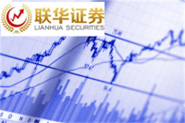 中新艺评：王心凌回来了，你的青春还能回去吗？