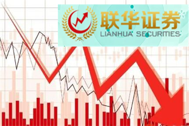 归化球员重返国家队！国足新一期大名单公布