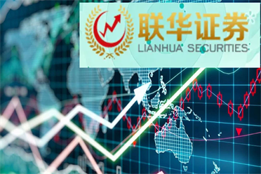 周健：AI概念调整实属正常 算法和算力细分领域值得关注