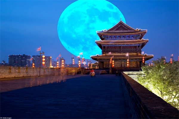 新安股份(600596SH)发布半年度业绩，净利润131亿元，同比增长1547%