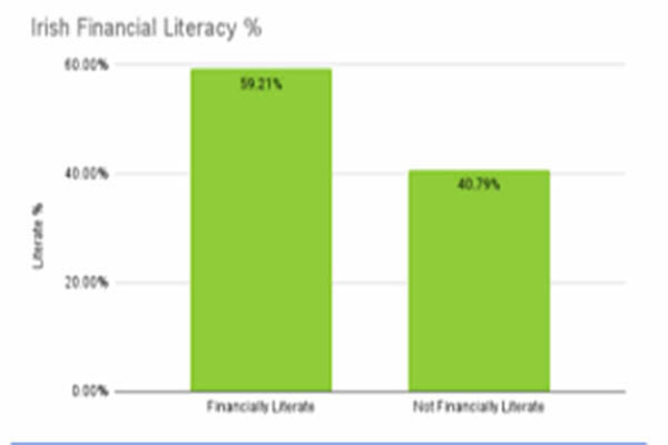 【ETF观察】7月18日股票ETF净流入24931亿元