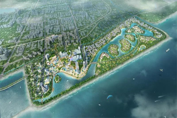 股票交易平台App：新手入门到精通指南