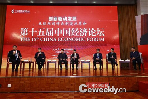 配资老牌配资网站：你的财富增值之路，需谨慎前行！