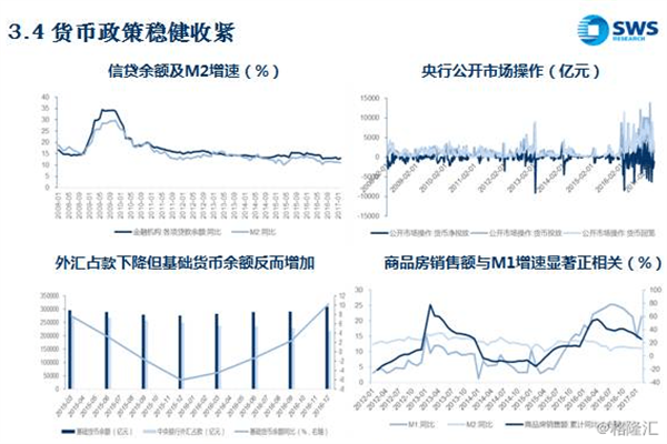 合法配资平台排名：避坑指南，助您稳健投资