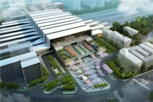 怎么配资炒股线上:撬动资金杠杆,玩转股市风云