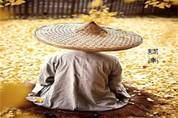 烟台股票配资:撬动财富的杠杆,亦或是高风险的赌局?