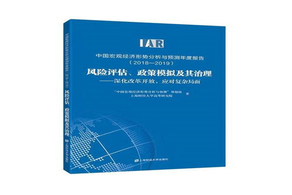 杠杆炒股技巧:玩转倍数收益,掌控风险的关键