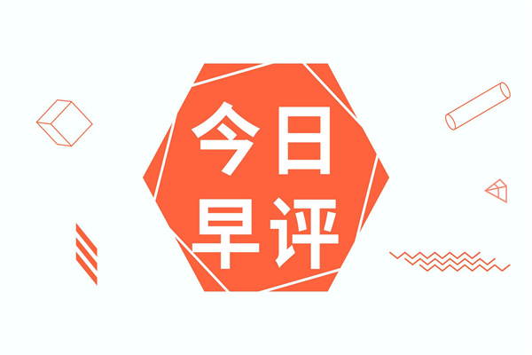 配资炒股是:高风险高回报的双刃剑?