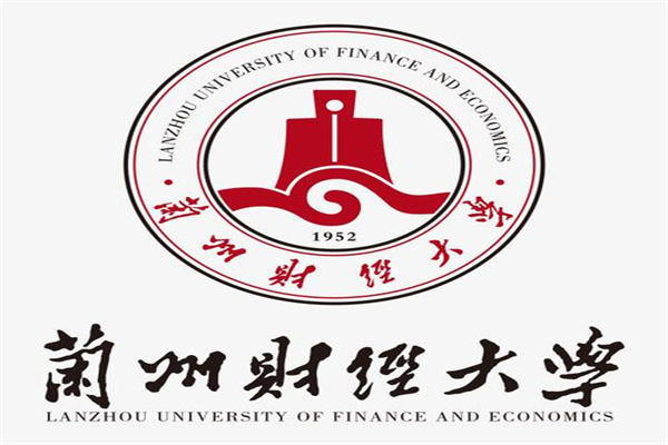 股票10倍配资:高收益与高风险的博弈