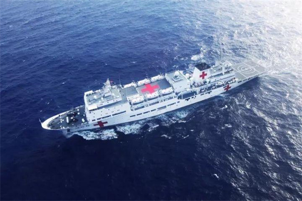 中国4月官方制造业PMI为49%,较上月下降15个百分点
