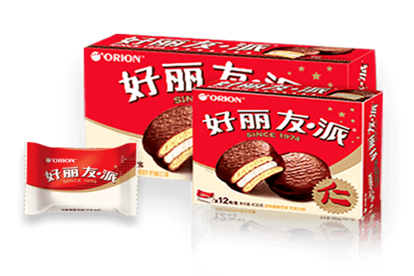 直击交通银行业绩会:今年对公信贷增量将达4800亿元,息差短期仍有下行压力