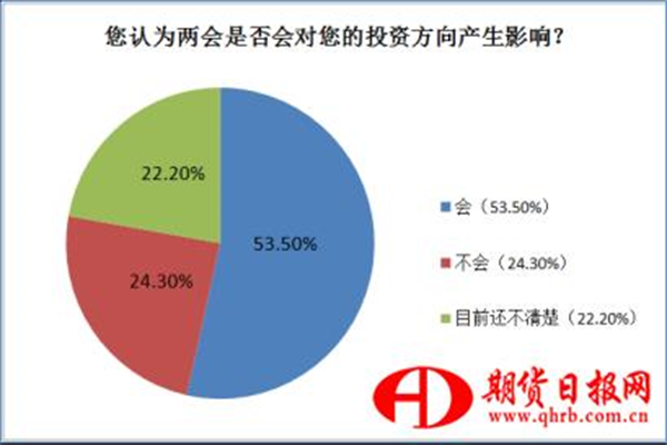 申通快递2024年营收472亿 同比增15% 净利104亿