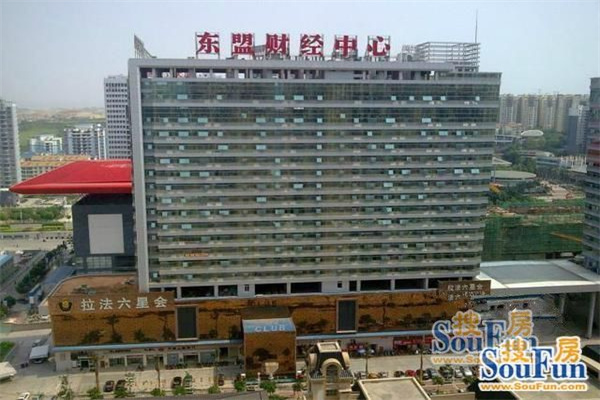 英国巨变!大选惨败 苏纳克将辞职 上台不到2年!新首相工人家庭出身