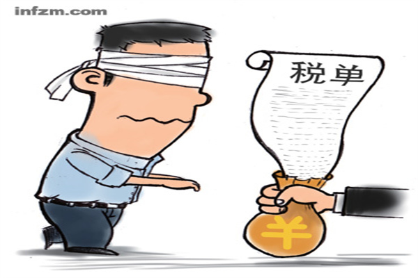七鲜爆款小龙虾品质再升级 打造闭眼入夏日美食体验