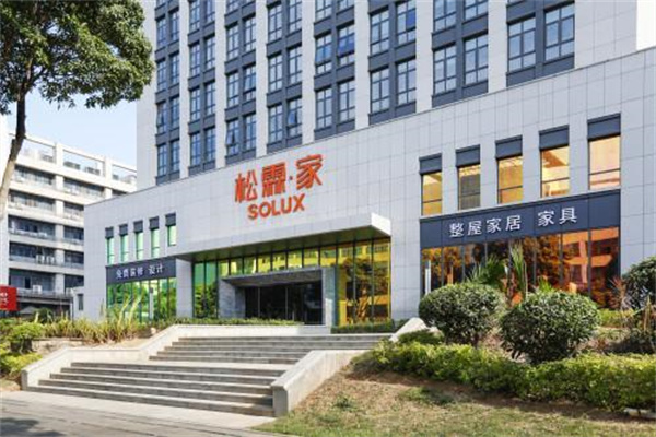 2025年5月5日全国主要批发市场茶树菇价格行情