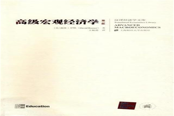 大白兔新品频上热搜,这家老字号发生了哪些变化?丨YiMagazine金字招牌