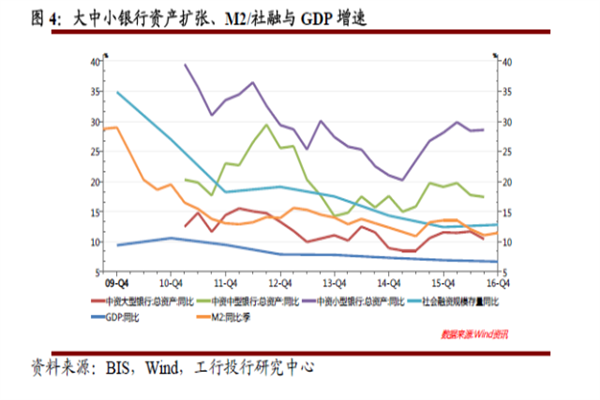 破发股杰华特拟发行H股 2022年上市募资22亿近2年连亏