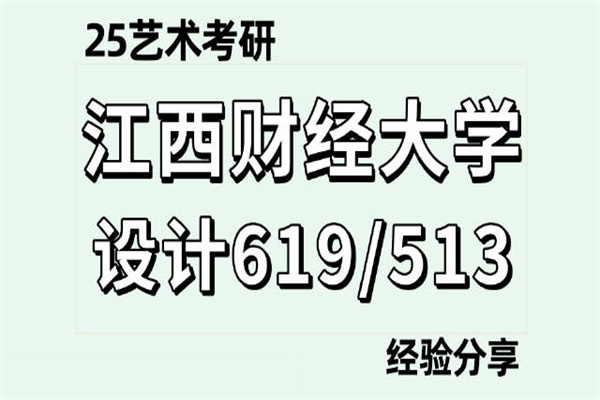 可靠的炒股融资平台:撬动财富杠杆,稳健投资致富