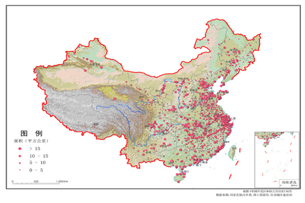 华致酒行2024年报“失色”:营收净利双降,去年净利降超八成