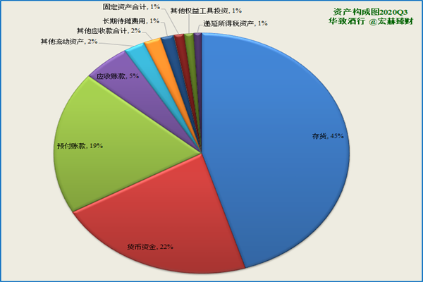 电动伺服超声波焊接机高效焊接技术解析_效率_材料_生产