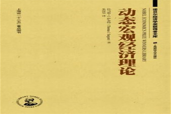 一袋“卡嫂煎饼” 二十年集卡岁月_朱瑞申_希兰_社区