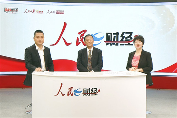 公告速递:国联金如意双利一年持有期债券型集合资产管理计划2025年劳动节假期前暂停办理申购、定期定额投资业务
