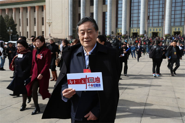 刚刚，暴涨43%！