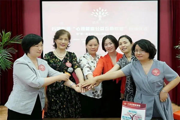 警惕数字人民币新骗局 “四大陷阱”全揭示