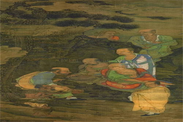 一季度可再生能源占新增装机约九成_投资_核电_全国