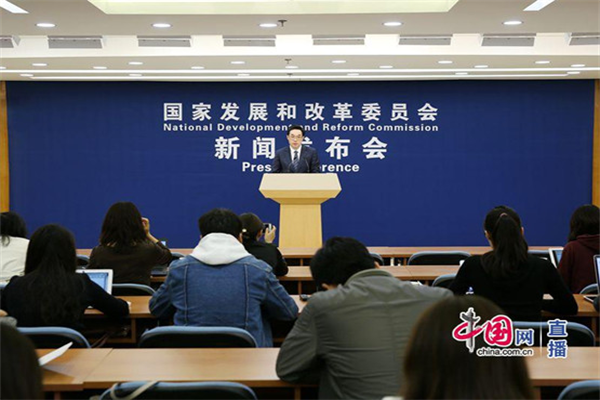 刘永好举牌完成!“新希望系”5次出手民生银行 跃居第二大股东