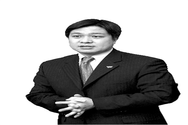 两山合作社赋能,变建设“两山”为“共富常山”