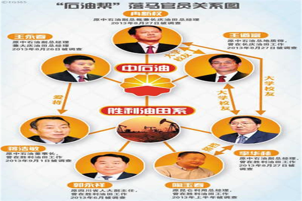 金银比罕见破百!白银有望迎来估值修复窗口?