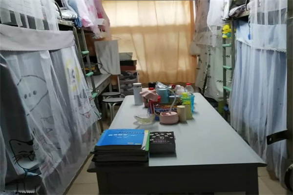 外交部:中美双方并未就关税问题进行磋商或谈判