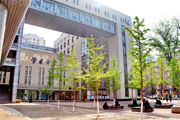长川科技申请测试板卡的调试方法等专利，有助于提高参数调试效率_信息_通道_企业