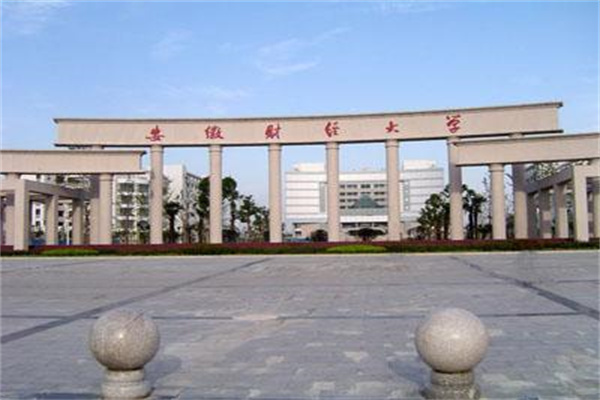 特朗普政府解雇美国工人健康与安全机构的员工