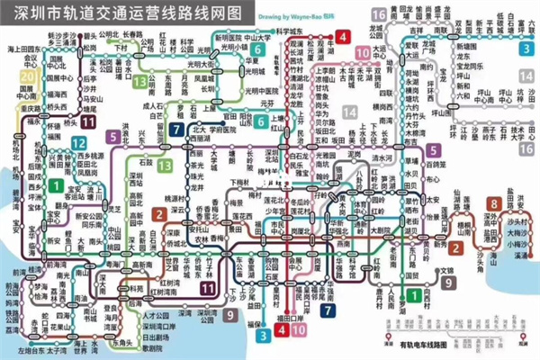 如何在家庭或办公环境中设置自己的局域网DNS服务器？_Dnsmasq_Bind_Linux