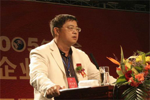“一查就撤”休想“一走了之”