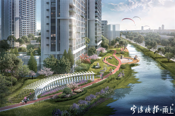 市场定价美国衰退了吗？美股、美债和油价都“远远不够”