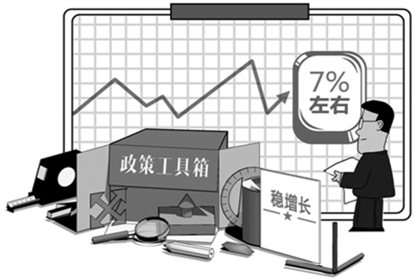自由党vs保守党2%民调差!加元技术面现“锤头”信号,今夜警惕靴子落地行情!