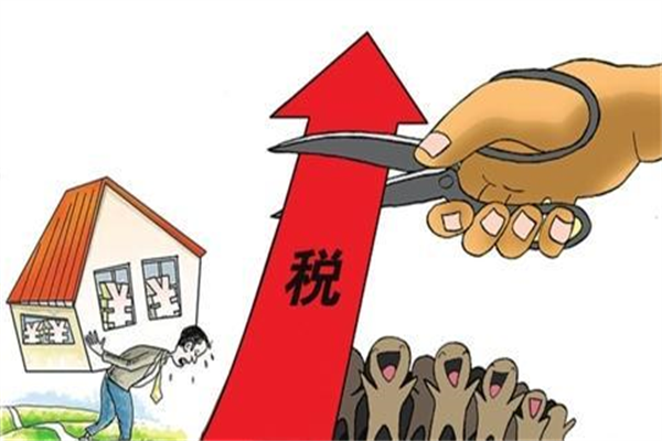 奥美森转道北交所IPO 募资扩产存产能消化风险