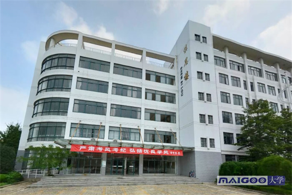 冷艺婕：313黄金2930破位多成交上看 原油等待反弹空