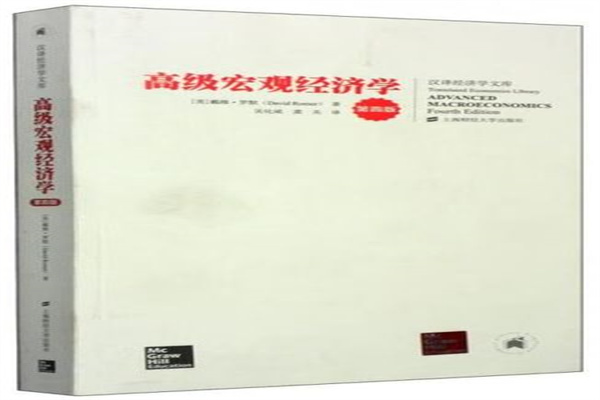 特斯拉大涨10%,市场臆测将在印度推出新车,特朗普政府将放宽自动驾驶监管
